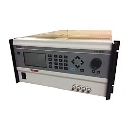 Źródło zasilania AC SmartWave Elgar SW5250