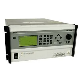Źródło zasilania AC SmartWave Elgar SW5250A