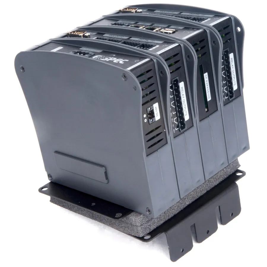 Analizator jakości zasilania Elspec SPG-4402-0090