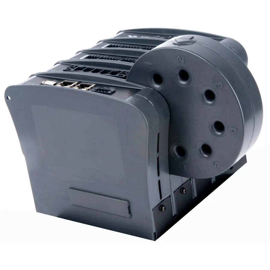 Analizator Jakości Zasilania Elspec SPG-4432-0090 G4430