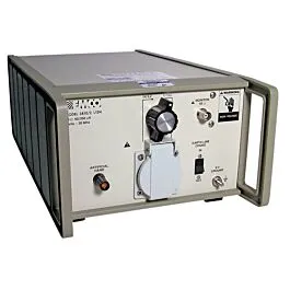 EMCO 3810/2 Sieć Filtru Dolnoprzepustowego
