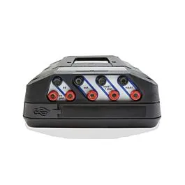 Emerson TREX-PMDP-1211 Moduł Device Communicator Plus