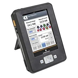 Emerson TREXCHPKLWP1 Komunikator Urządzeń