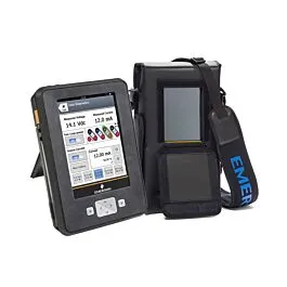 Emerson TREXLFPKL9S3S Urządzenie komunikacyjne PLUS