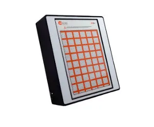 System diagnostyczny EMC/EMI Emscan 3000-0603