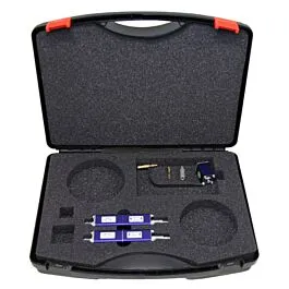 Zestaw kalibracji Emtest CA EFT KIT