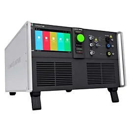 Emtest COMPACT-NX7 wielofunkcyjny generator testowy