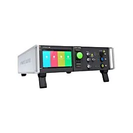 Kompaktowy System Testowania Immunitetu Emtest NX5