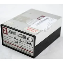Endevco 2220C akcelerometr