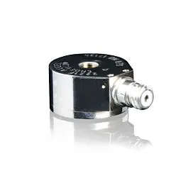 Endevco 2221F Akcelerometr wibracyjny