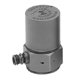 Akcelerometr Endevco 2273AM1