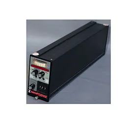 Kondycjoner sygnału Endevco 2775A