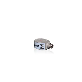 Endevco 7250A-2 Piezoelektryczny Akcelerometr