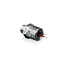 Endevco 7255A-1 Akcelerometr