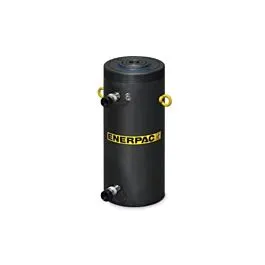Cylinder hydrauliczny wysokotonażowy Enerpac HCR100012