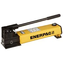 Enerpac P-802 Pompa ręczna