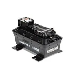 Pompa hydrauliczna powietrzna Enerpac PASG3002SB Turbo II