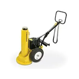 Podnośnik elektrohydrauliczny Enerpac PREMB10016L POW'R-RISER