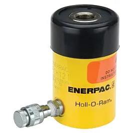Enerpac RCH-123 Cylinder Hydrauliczny 12-Tonowy