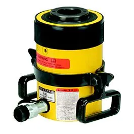 Enerpac RCH-603 Cylinder Hydrauliczny 60-Tonowy Tłok Pusty