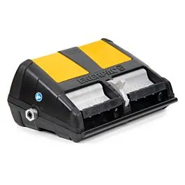 Enerpac XA11 Pompa Hydrauliczna Napędzana Powietrzem