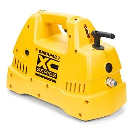 Enerpac XC1202M Pompa Hydrauliczna Bezprzewodowa