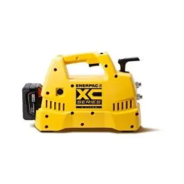 Enerpac XC1402MB Zestaw Pompy Bezprzewodowej