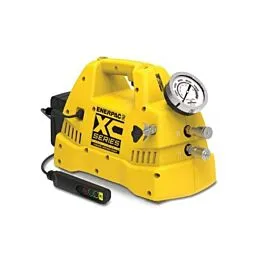 Enerpac XC1502TB Pompa Bezprzewodowa do Momentu Obrotowego