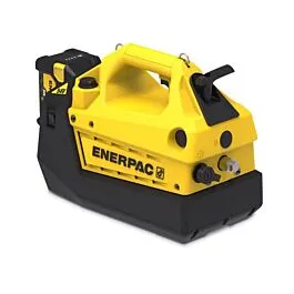 Enerpac XC2202MB Pompa Bezprzewodowa 54V