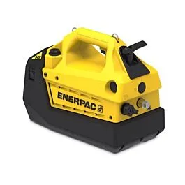Enerpac XC2204M Pompa Bezprzewodowa 54V