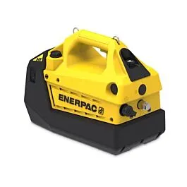 Pompa bezprzewodowa Enerpac XC2304S 54V