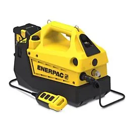 Pompa bezprzewodowa Enerpac XC2304SB 54V