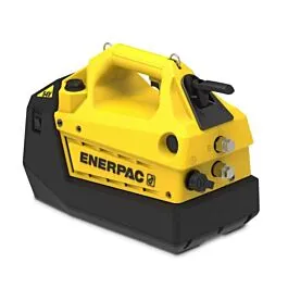 Pompa bezprzewodowa Enerpac XC2402M 54V