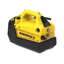 Pompa bezprzewodowa Enerpac XC2404M 54V