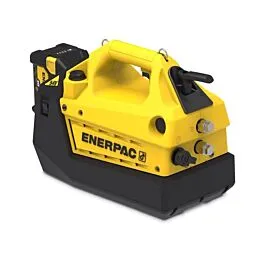 Pompa bezprzewodowa Enerpac XC2404MB 54V