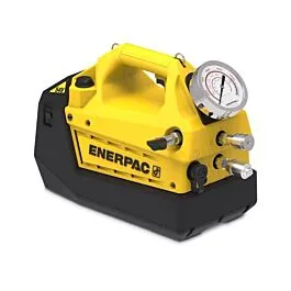 Pompa bezprzewodowa momentu Enerpac XC2502B 54V