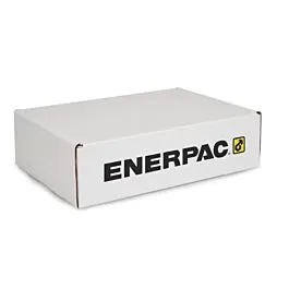 Pompa hydrauliczna elektryczna Enerpac ZE4420SB