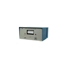 ENI 3100LA Wzmacniacz Mocy RF