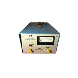 Wzmacniacz RF ENI 310L