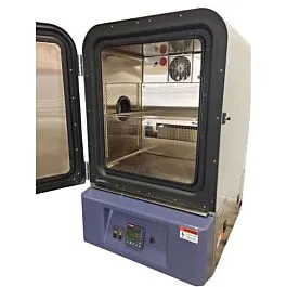 Komora temperaturowo-wilgotnościowa Espec BTL-433