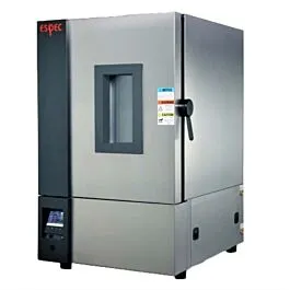 Espec BTX-475 komora testowa temperatury i wilgotności