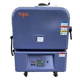Espec BTZ-133 komora testowa temperatury