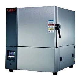 Espec BTZ-175 komora testowa cyklowania temperaturowego