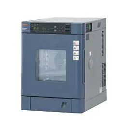 Komora temperaturowo-wilgotnościowa Espec SH-241