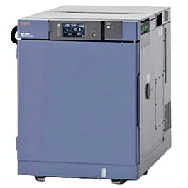 Komora temperatury i wilgotności Espec SH-642