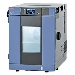 Komora temperatury i wilgotności Espec SH-662