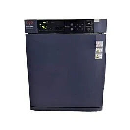 Komora temperaturowa Espec SU-241
