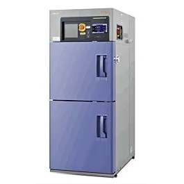 Komora termiczna Espec TSE-12-A