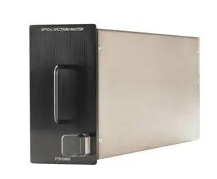 Analizator spektrum optycznego EXFO FTB-5240S-P
