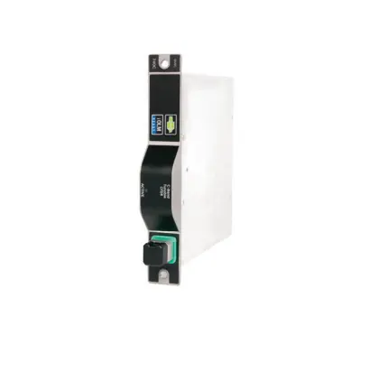 EXFO FTB-740C-DWC-NS2425 Moduł OTDR